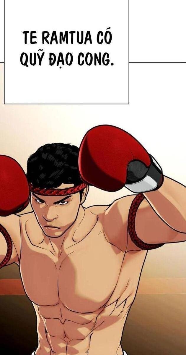 Loser Giỏi Võ - Page 62