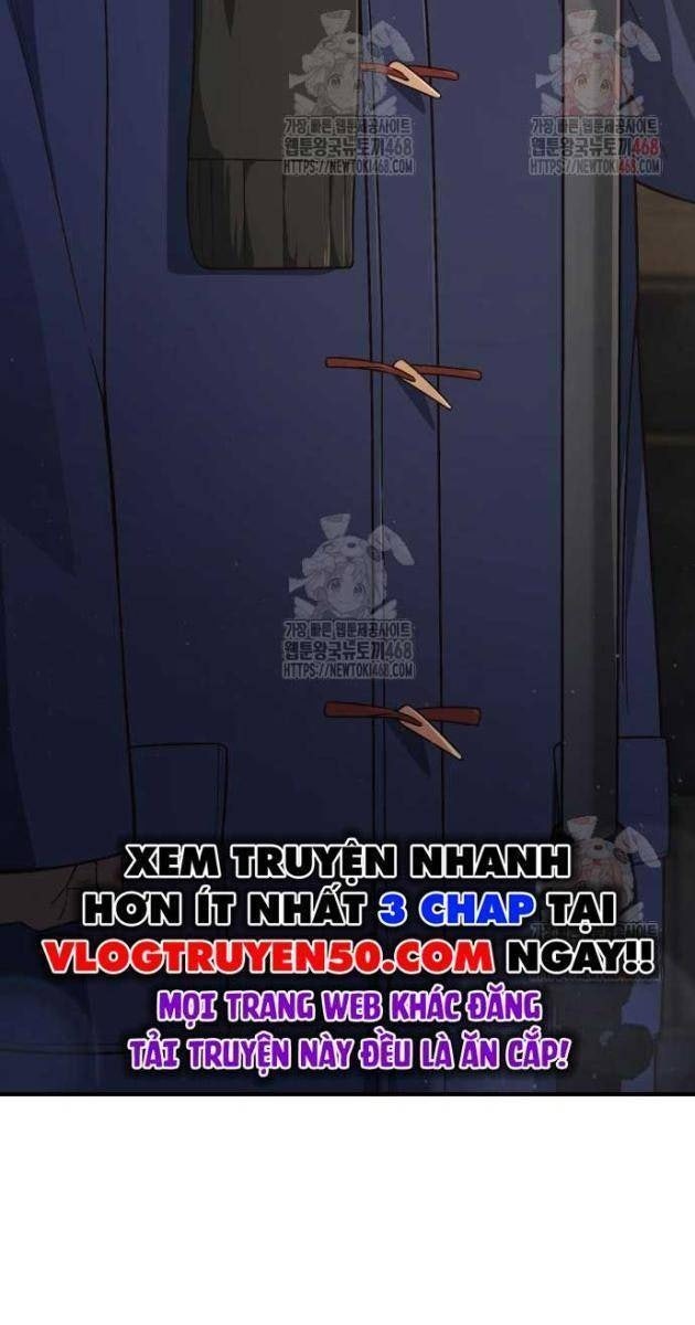 Thiên Tài Bình Dị - Page 40