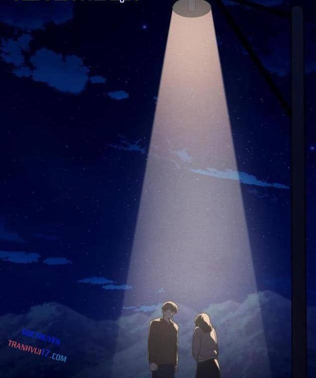 Thiên Tài Bình Dị - Page 104