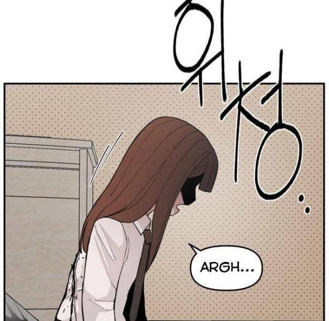 Lớp Học Phản Diện - Page 37