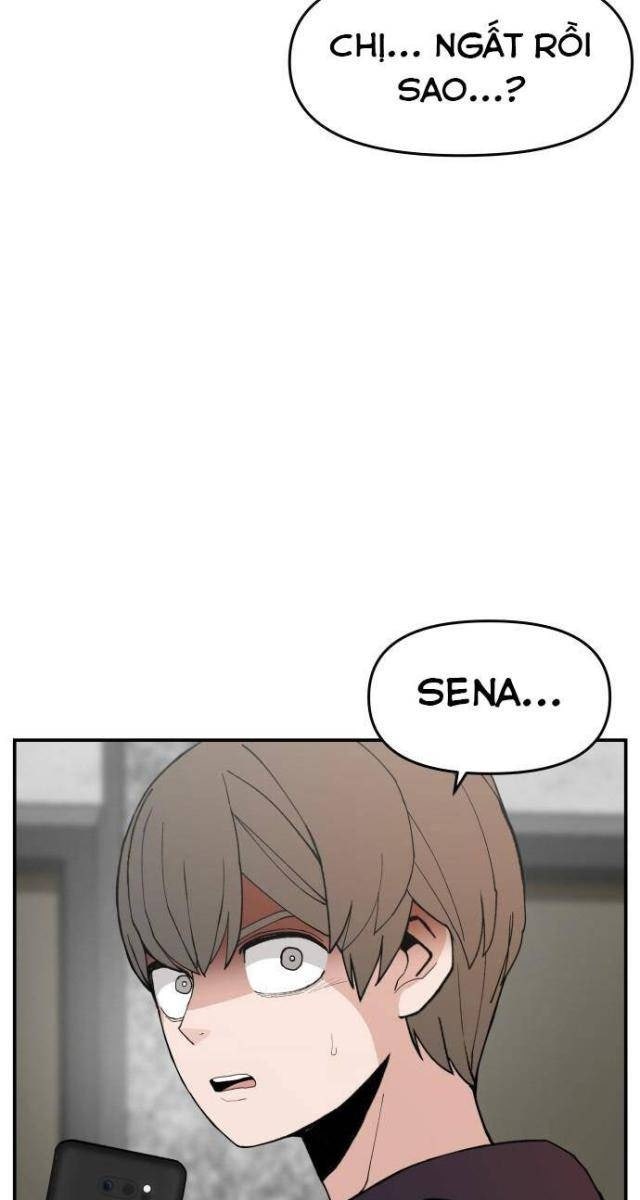 Lớp Học Phản Diện - Page 71