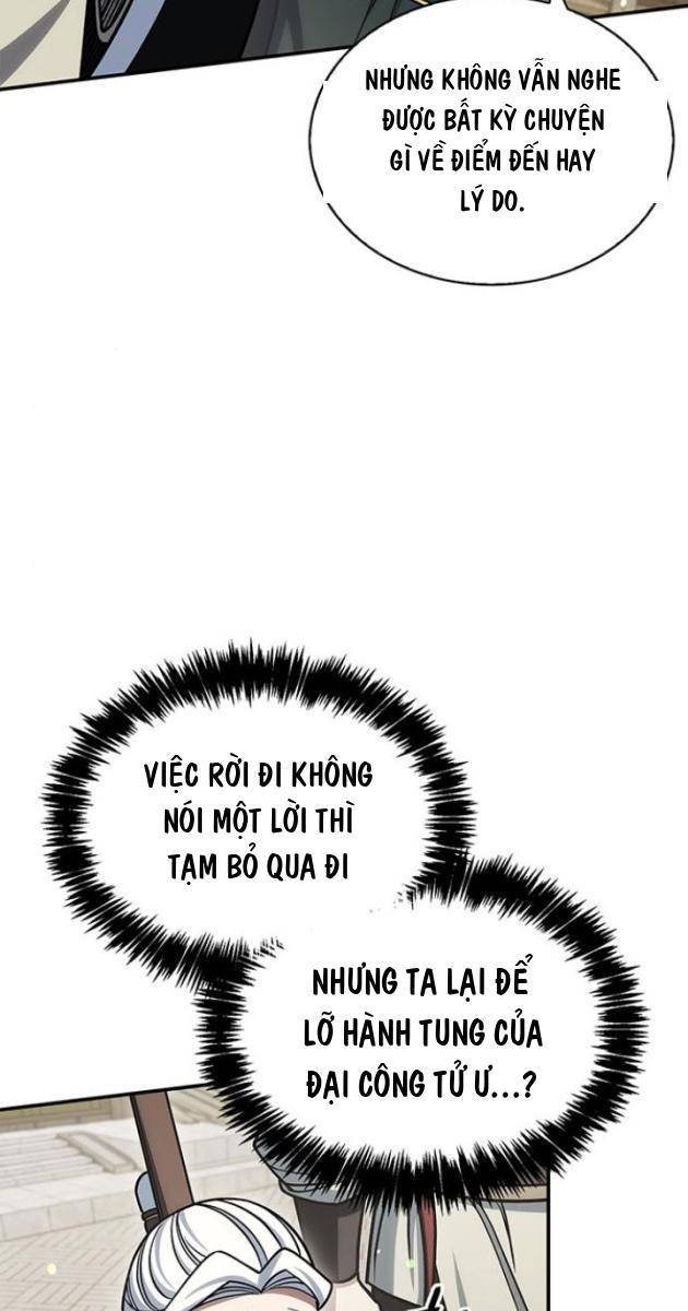 Thiên Qua Thư Khố Đại Công Tử - Page 68