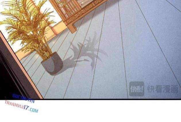 Vạn Cổ Chí Tôn - Page 8