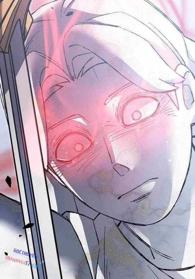 Người Mới Này Quá Mạnh - Page 60