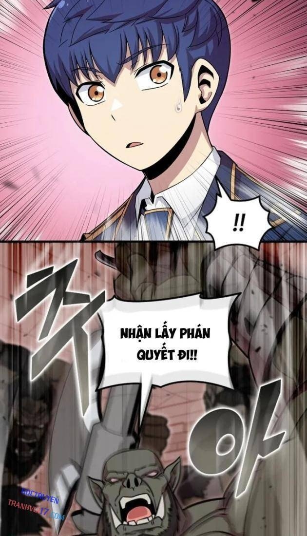 Vô Tình Nhập Học - Page 71