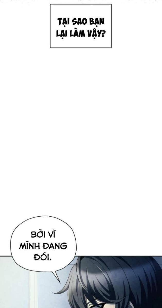 Câu Lạc Bộ Truyện Ma - Page 94