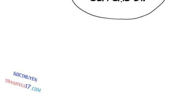 Câu Lạc Bộ Truyện Ma - Page 39