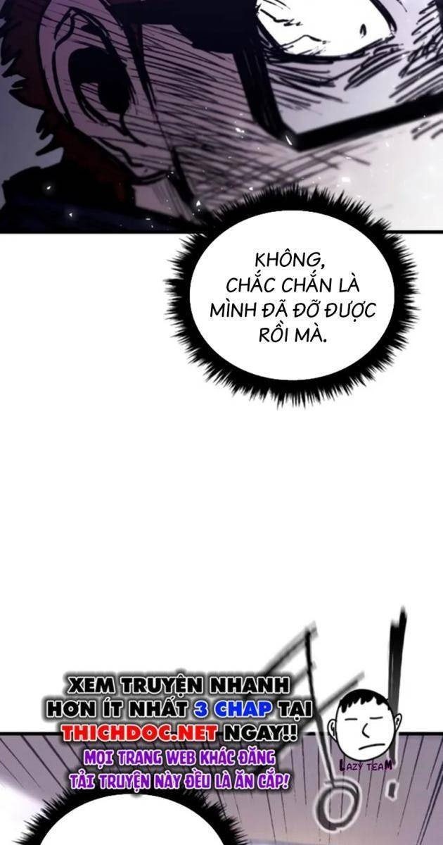 Thượng Lưu - Page 118