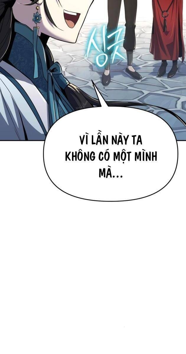 Chuyên Gia Côn Trùng Tại Đường Gia Tứ Xuyên - Page 48