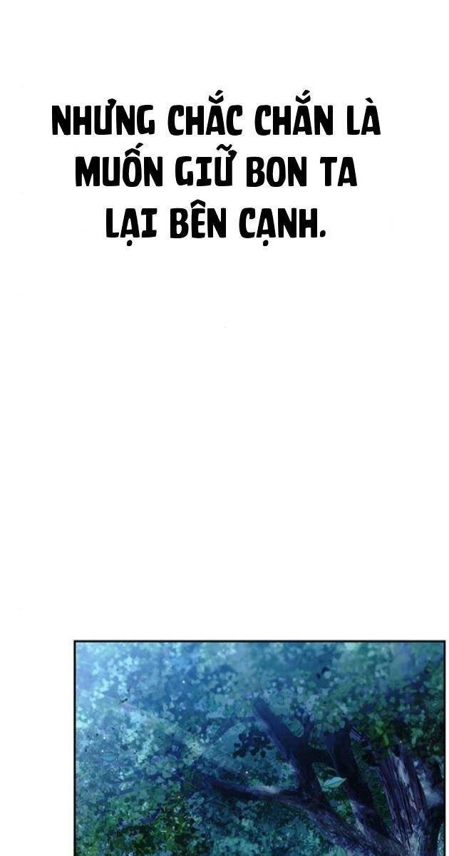 Thiên Qua Thư Khố Đại Công Tử - Page 33