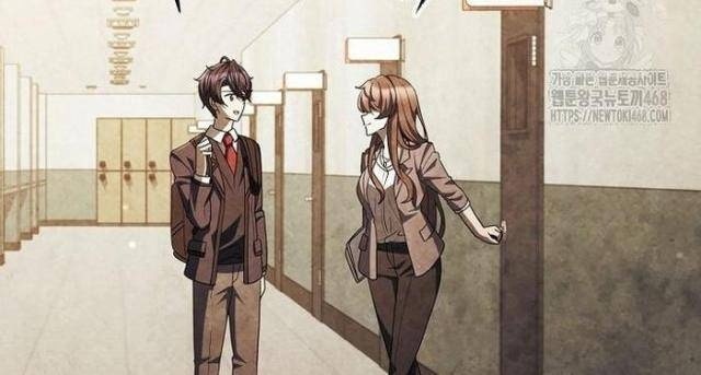 Câu Lạc Bộ Truyện Ma - Page 41