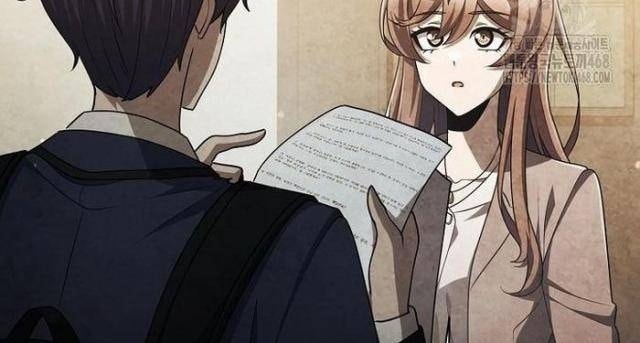 Câu Lạc Bộ Truyện Ma - Page 53