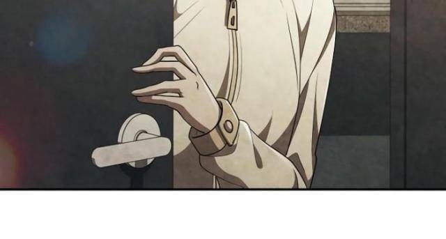 Câu Lạc Bộ Truyện Ma - Page 116