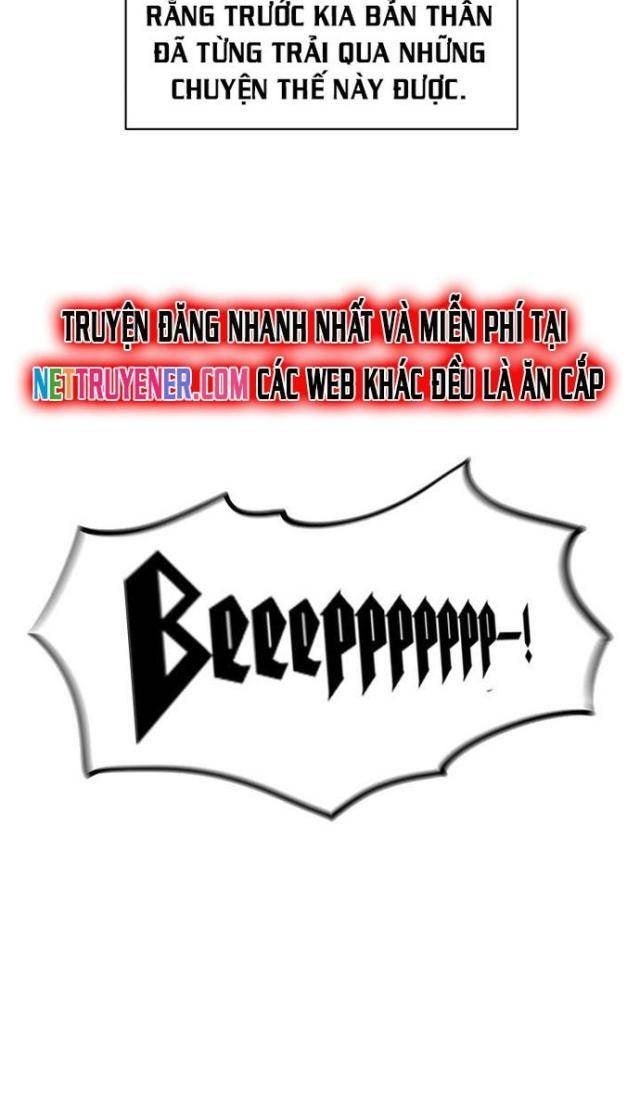 Người Trở Về Từ Cõi Chết - Page 42