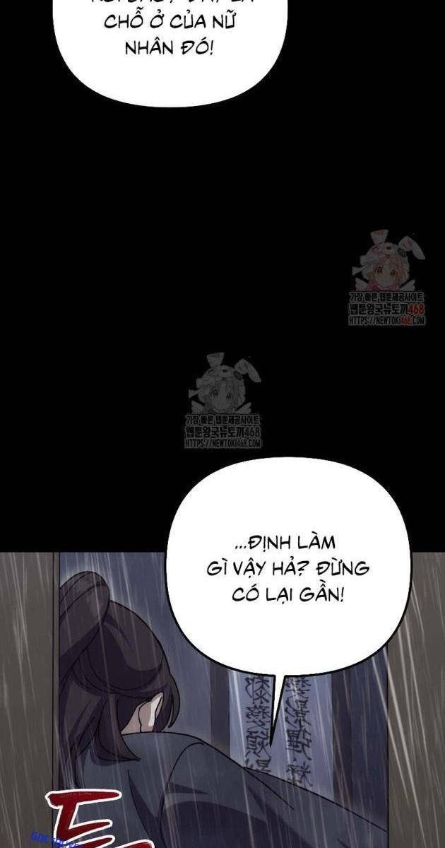 Hoạn Quan Tuyệt Luân - Page 81