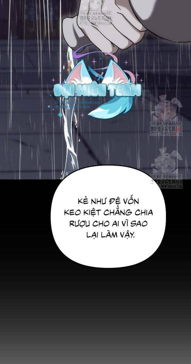 Hoạn Quan Tuyệt Luân - Page 116