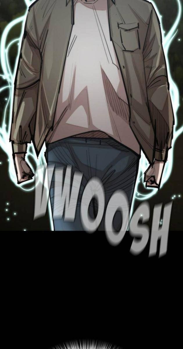 Xích Nguyệt - Page 60