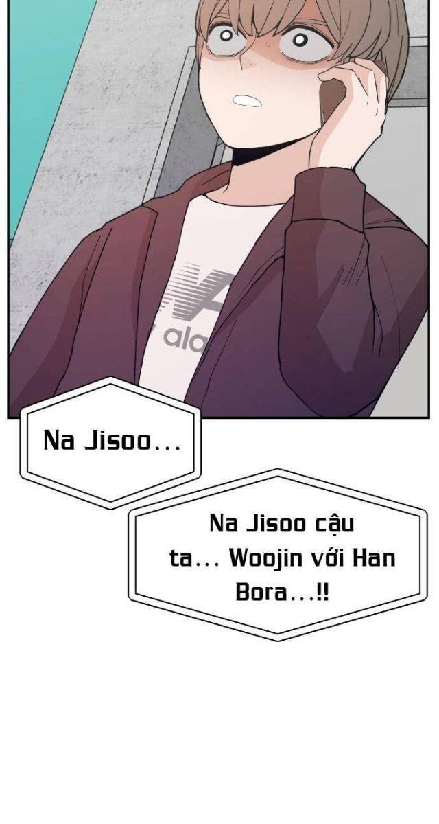 Lớp Học Phản Diện - Page 55