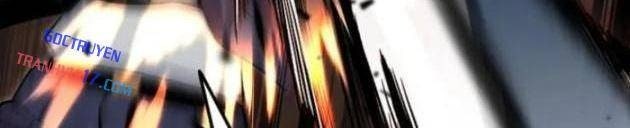 Vô Tình Nhập Học - Page 89