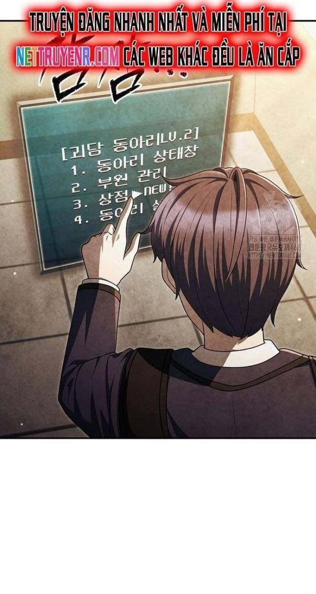 Câu Lạc Bộ Truyện Ma - Page 10