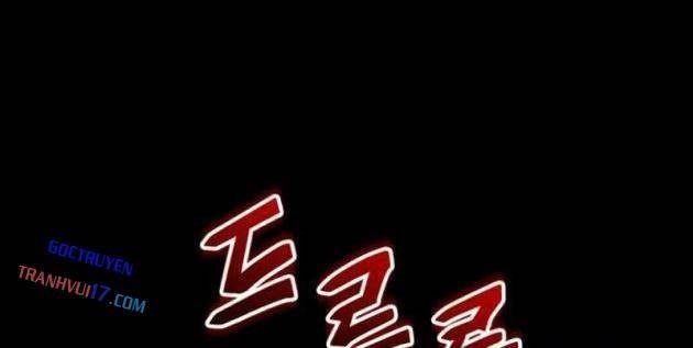 Câu Lạc Bộ Truyện Ma - Page 33