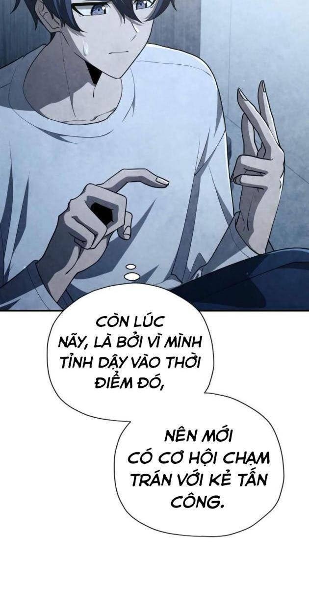 Câu Lạc Bộ Truyện Ma - Page 90