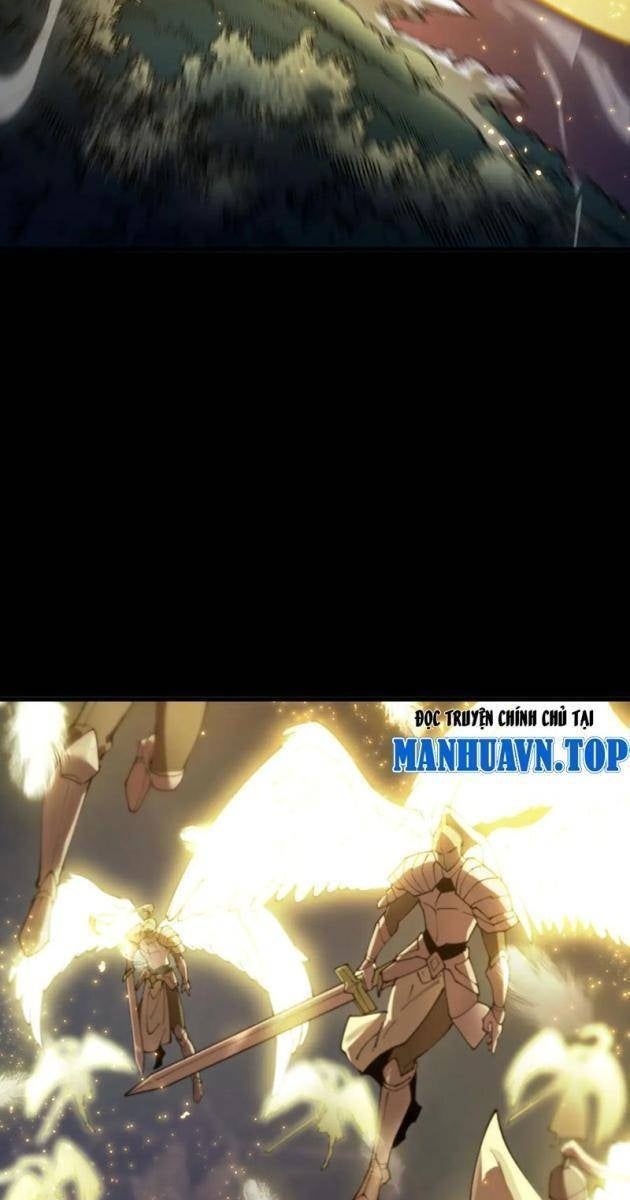 Thánh Hiệp Sĩ Cấp SSS - Page 85