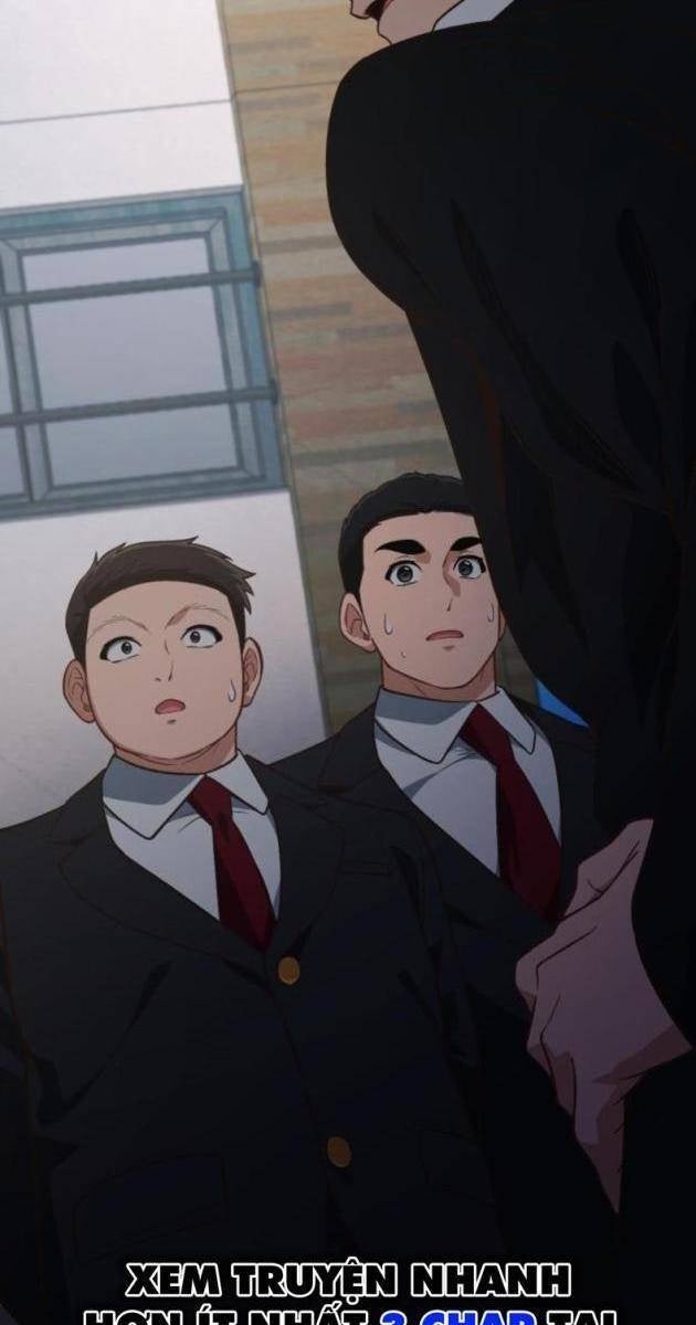 Thiên Tài Bình Dị - Page 72