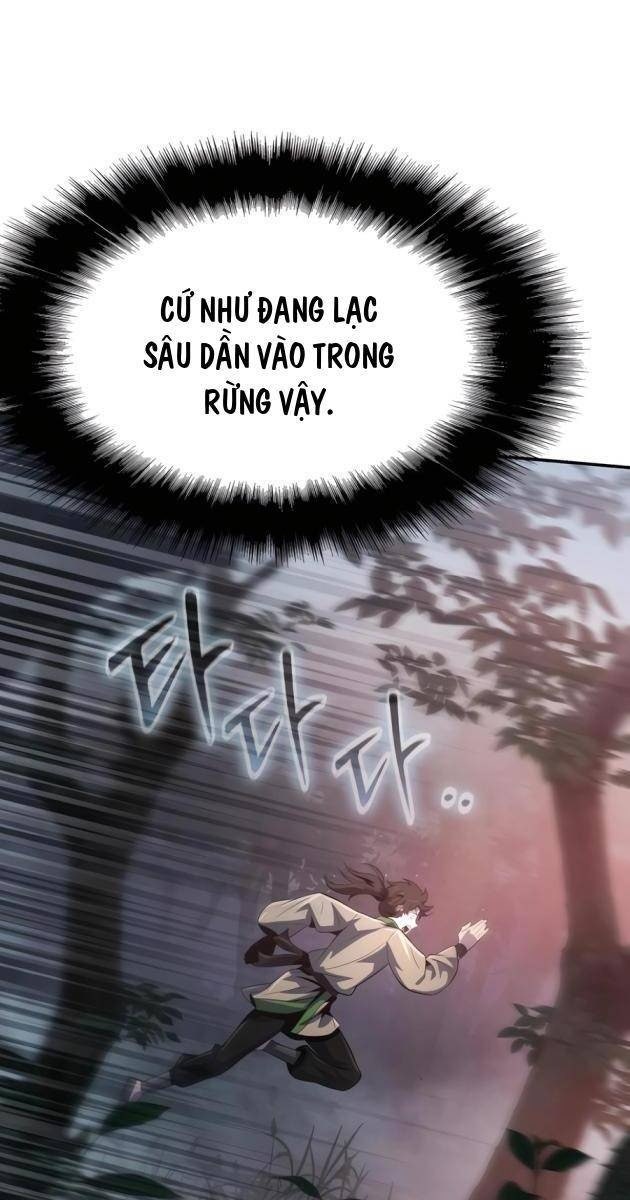 Chuyên Gia Côn Trùng Tại Đường Gia Tứ Xuyên - Page 116