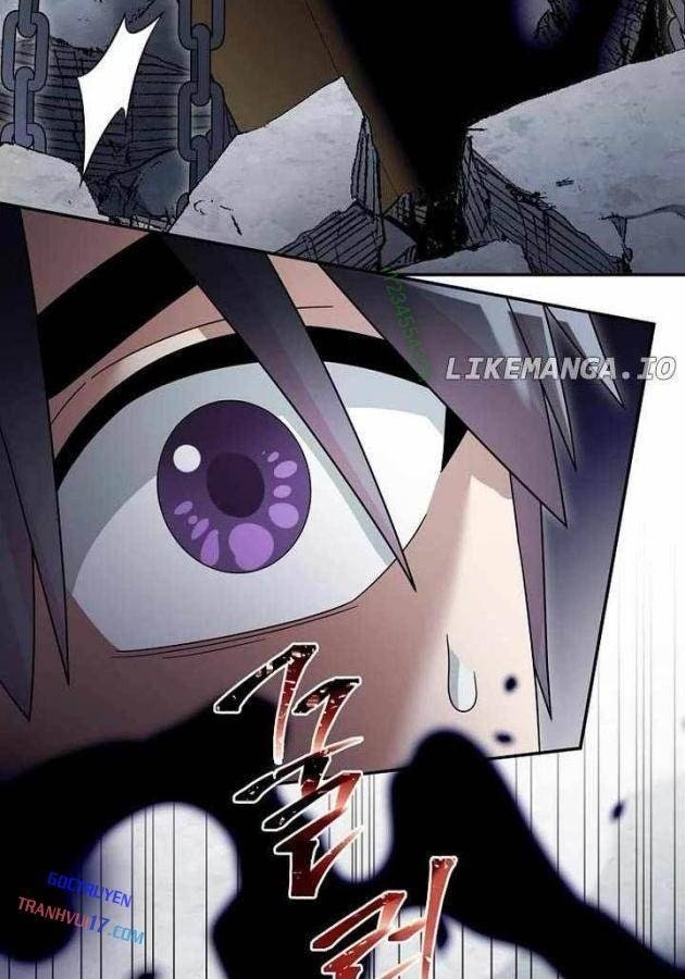 Người Mới Này Quá Mạnh - Page 12