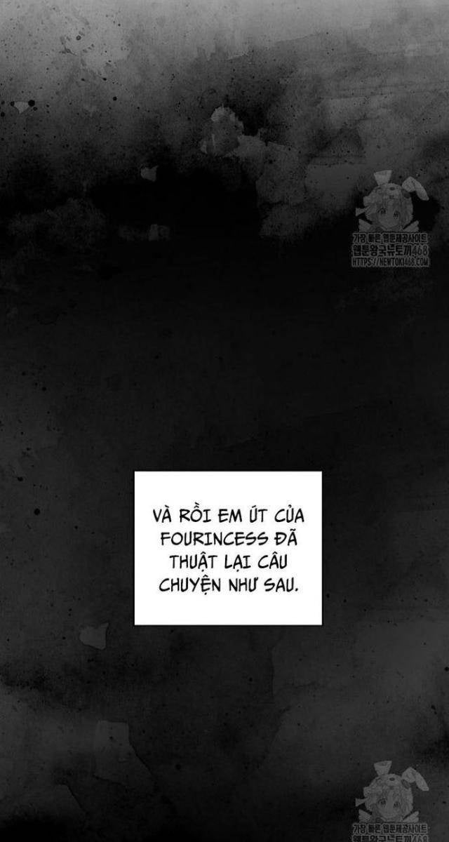 Câu Lạc Bộ Truyện Ma - Page 38