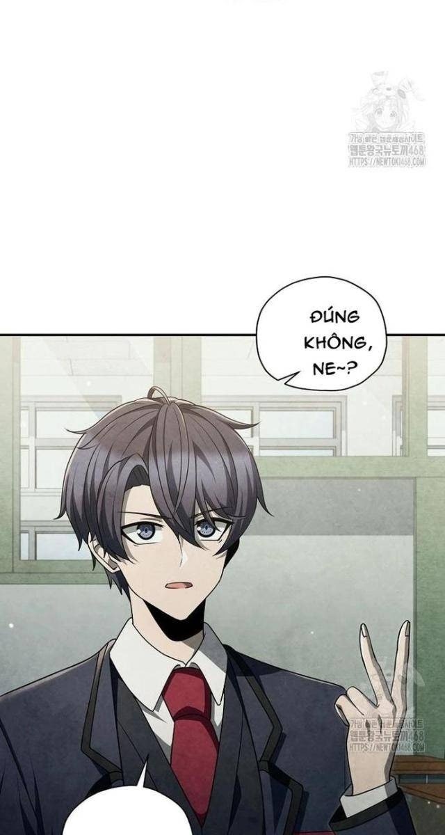 Câu Lạc Bộ Truyện Ma - Page 30