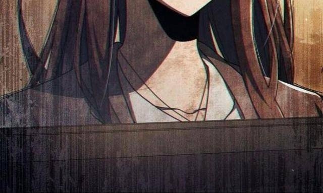 Câu Lạc Bộ Truyện Ma - Page 106