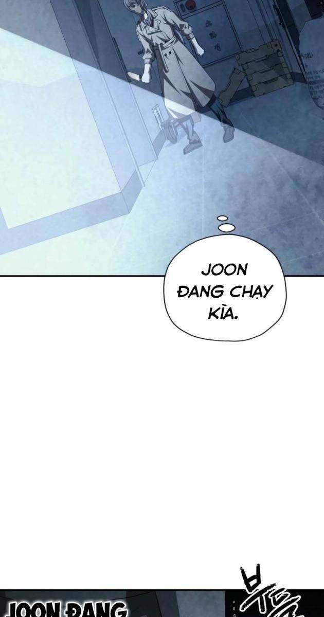 Câu Lạc Bộ Truyện Ma - Page 103