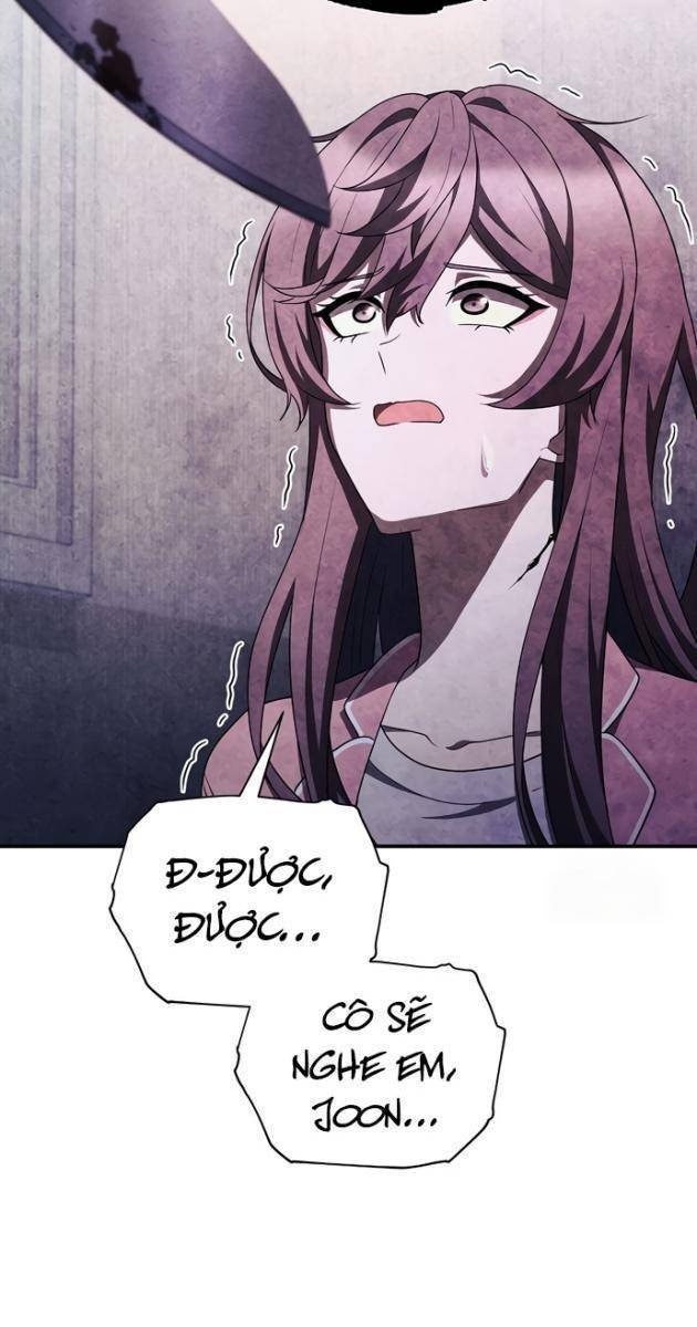 Câu Lạc Bộ Truyện Ma - Page 64