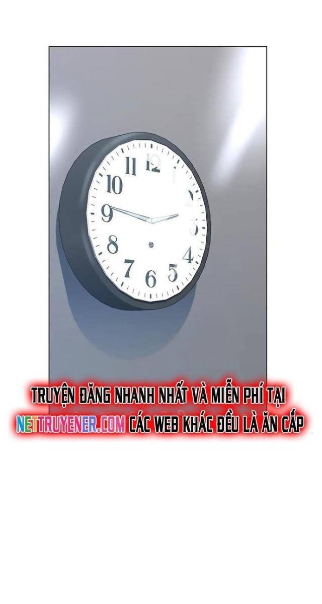 Người Trở Về Từ Cõi Chết - Page 59