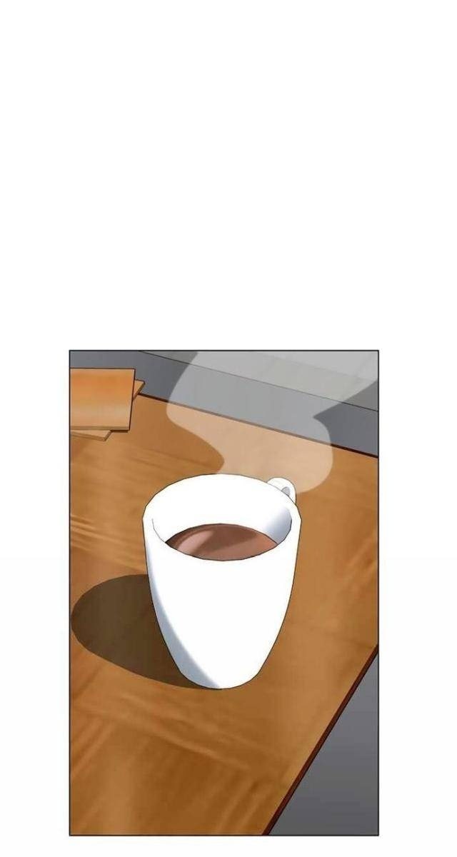 Người Trở Về Từ Cõi Chết - Page 69