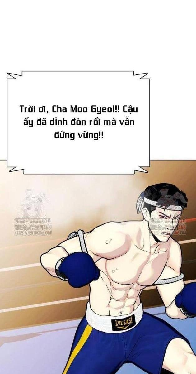 Loser Giỏi Võ - Page 158