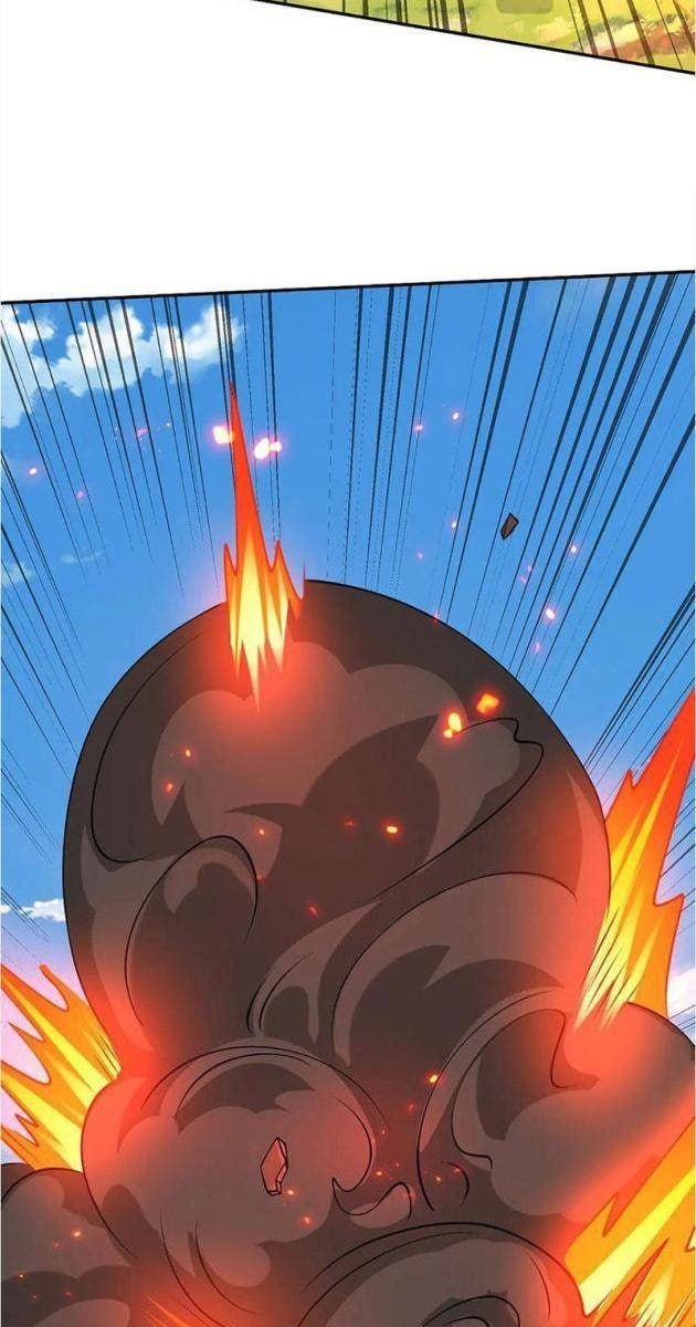 Ta Có Thể Vô Hạn Bạo Kích - Page 57