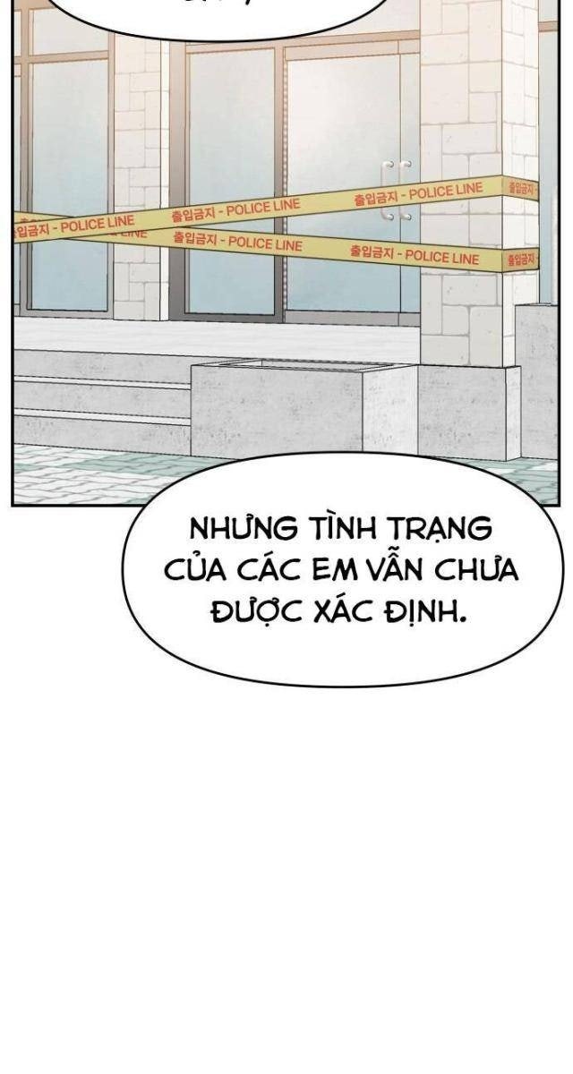 Lớp Học Phản Diện - Page 112