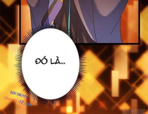 Chưởng Môn Khiêm Tốn Chút - Page 66