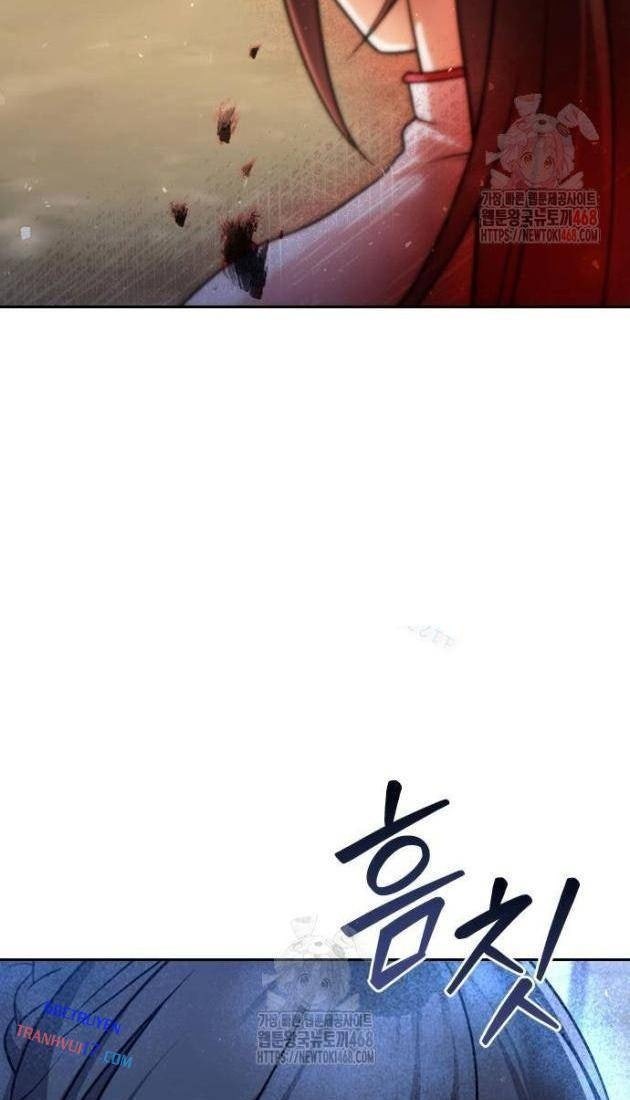 Hoạn Quan Hồi Quy: Tróc Phong Truy Nguyệt - Page 18