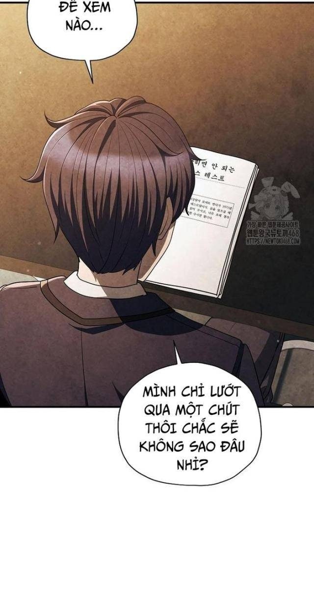 Câu Lạc Bộ Truyện Ma - Page 90