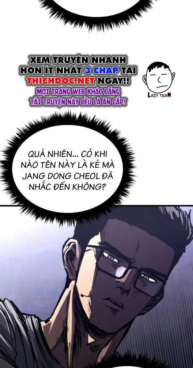 Thượng Lưu - Page 131