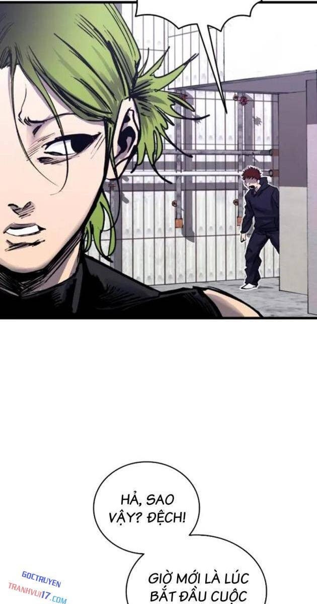 Thượng Lưu - Page 141