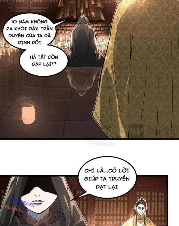 Máy Mô Phỏng Nhân Sinh Của Lữ Bố - Page 60