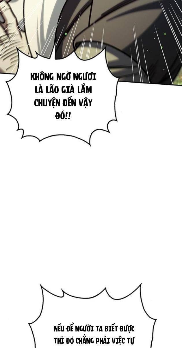 Thiên Qua Thư Khố Đại Công Tử - Page 143