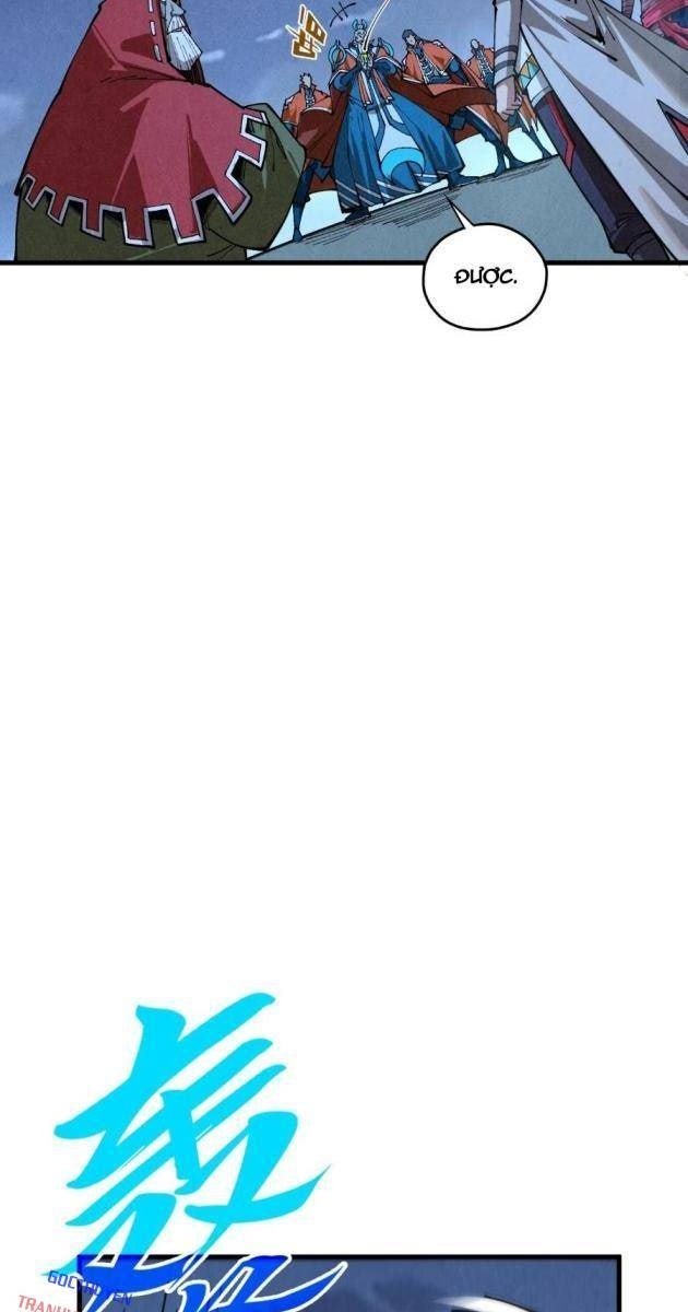 Vạn Cổ Chí Tôn - Page 48