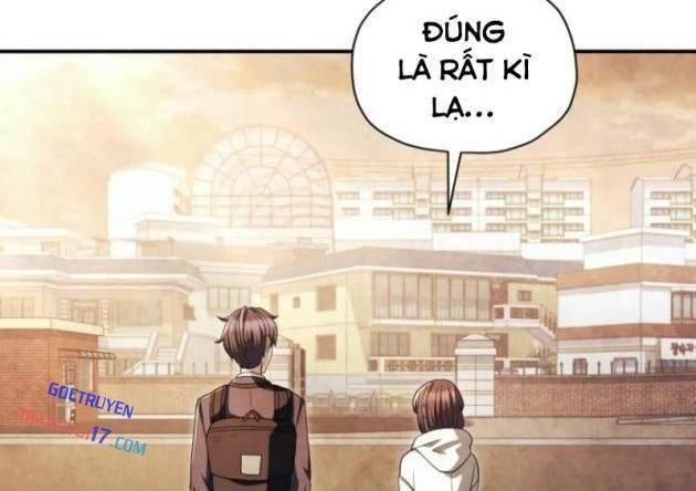 Câu Lạc Bộ Truyện Ma - Page 9