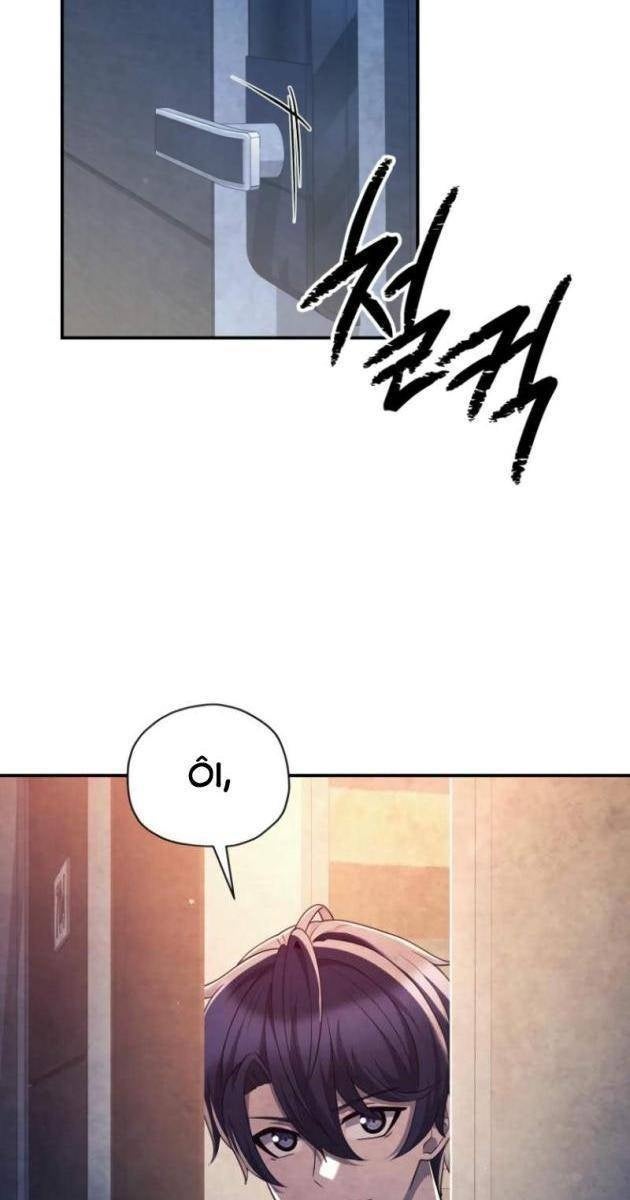 Câu Lạc Bộ Truyện Ma - Page 28